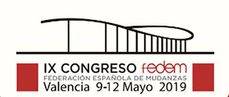 El IX Congreso de Fedem se celebrará en Valencia