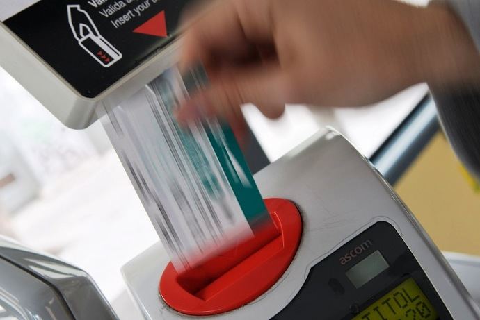 Se mantienen las bonificaciones del 50% para la T-usual y la T-joven de Barcelona