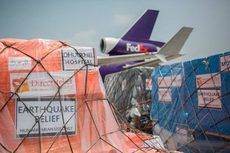 FedEx lanza su Informe de Ciudadanía Global 2016