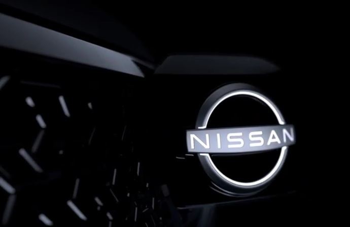 Comerciales 100% eléctricos de Nissan, el 27 de septiembre