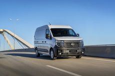 Nissan y Honda rescinden el memorándum de entendimiento