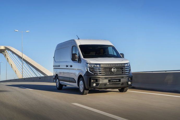 Nissan y Honda rescinden el memorándum de entendimiento