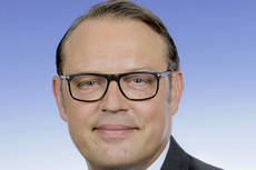 Jochen Sengpiehl.