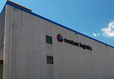 Noatum Logistics adquiere a MIQ Logistics