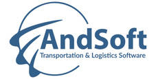La nueva identidad corporativa de AndSoft busca reforzar su posición