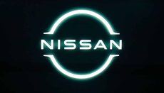Nissan: ‘Ya incorporamos elementos ligados a la conducción autónoma’