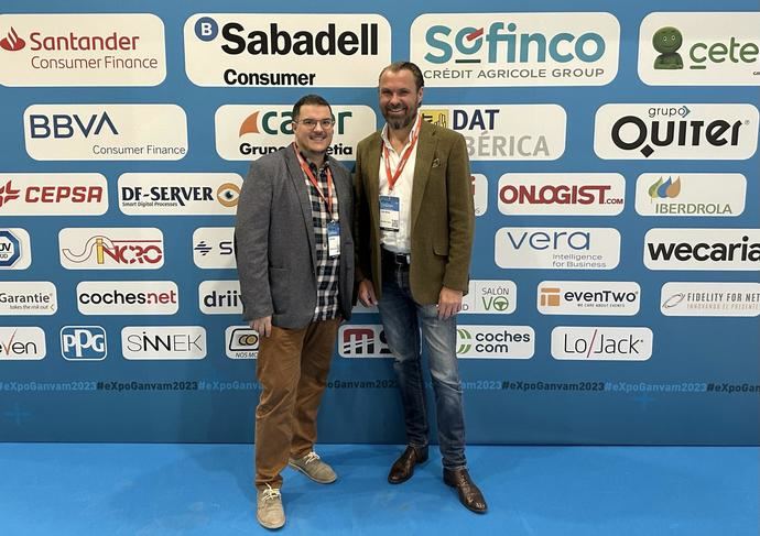 Onlogist celebra su lanzamiento con éxito en el mercado español