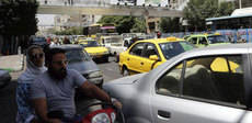 Urge encontrar soluciones a la congestión de las ciudades en la región MENA