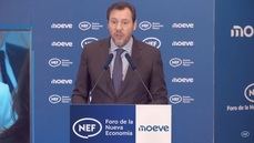 La participación ciudadana: fundamental para el futuro del Sector