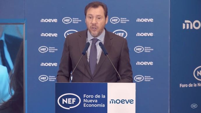 La participación ciudadana: fundamental para el futuro del Sector
