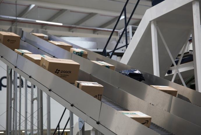 Paack consolida su plan estratégico expandiendo su negocio en Portugal