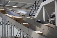 Paack consolida su plan estratégico expandiendo su negocio en Portugal