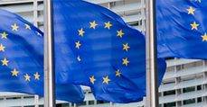 El Parlamento Europeo acuerda no votar el Paquete Legislativo de Movilidad