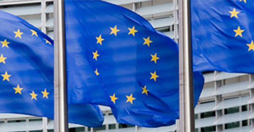 UETR y 31 organizaciones instan a la UE a priorizar al transporte en la recuperación