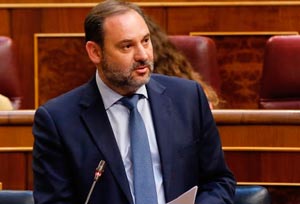 España busca crear un grupo de trabajo de alto nivel para que la UE establezca directrices sanitarias
