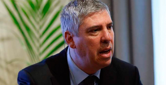 De los Mozos (Anfac) pide prorrogar los ERTE para proteger el empleo