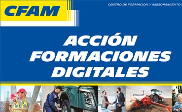 Michelin pone en marcha un plan especial de formación online