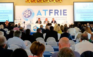 La audiencia nacional estima la demanda de ATFRIE