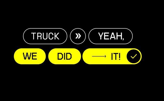 Daimler Truck culmina una transformación digital histórica