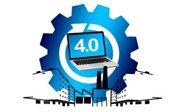 Simulación y Analítica en Logística 4.0