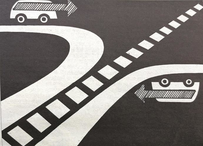El transporte de viajeros por carretera: 25 años de cambio, progreso y unión sectorial
