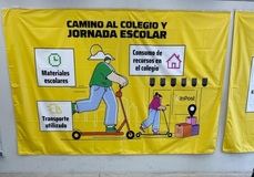 InPost y Atlético de Madrid lanzan ‘Marca el Cambio’ hacia sostenibilidad
