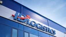 ID Logistics y Asociación Espiral se unen por la inclusión laboral