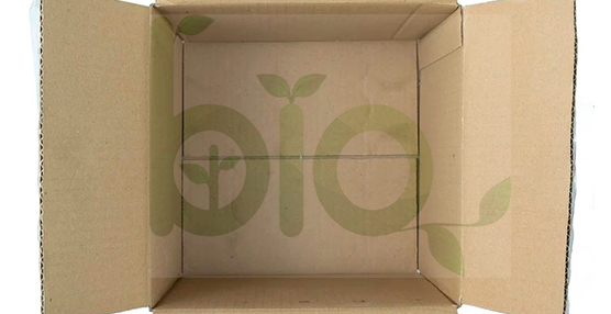 El 85% de los consumidores demandan menos packaging