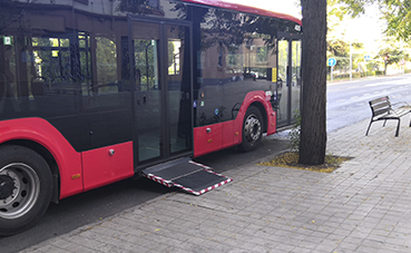 Restringida la movilidad desde las 00:00 horas en Cantabria