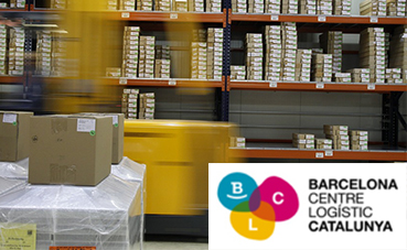 BCL y la Cambra de Comerç Brasil-Catalunya impulsan sus relaciones