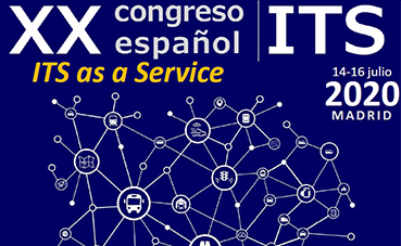 Se aproxima el XX Congreso español sobre Sistemas Inteligentes