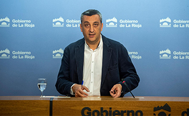 La Rioja refuerza las líneas con mayor demanda