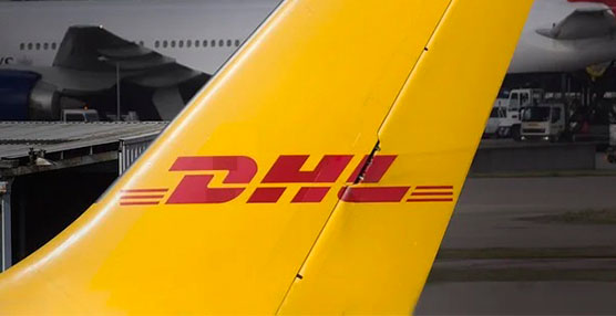 DHL Express anuncia su ajuste anual de precios para 2021