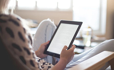Webfleet lanza un eBook para ayudar a las empresas a la “nueva normalidad”
