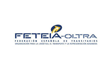 Feteia-Oltra solicita una tutela fiscal para el Sector