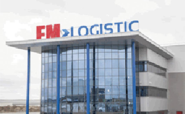 FM Logistic gestionará operaciones de Pepperfry