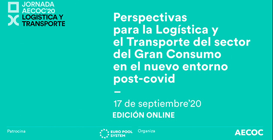 "La logística pasó a ser 'logística de guerra', y en el proceso de distribución, tiene un papel clave"