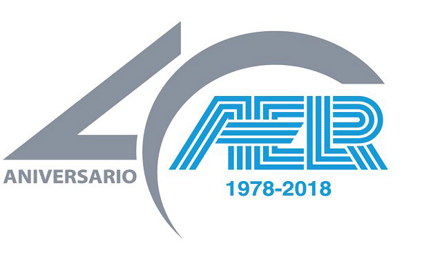 AELR anuncia sus premios sectoriales 2017