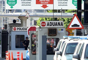 Guillén lanza semirremolque de lona corredera más ligero y resistente