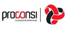 Nuevas soluciones para todos los clientes de la mano de Proconsi