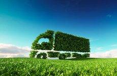 FPT Industrial ayuda a reducir un 20% el consumo de combustible