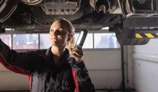 Renault Trucks lanza su Campaña Nacional de Mantenimiento 2025