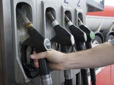 Fetransa reclama que se incremente la bonificación por el combustible
