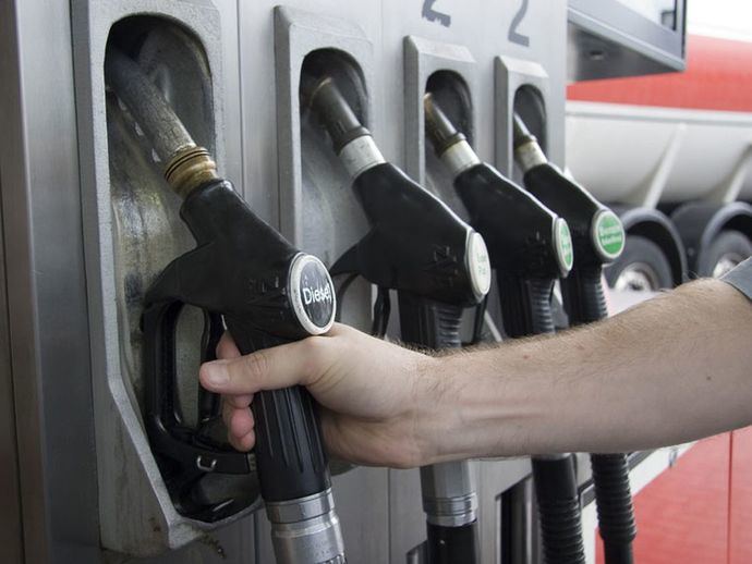 CETM también reclama respuestas ante la subida del combustible