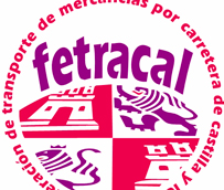 Fetracal apoya el paro nacional convocado para la próxima semana