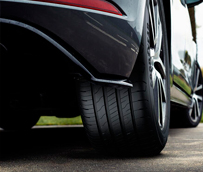 Goodyear lanza el nuevo EfficientGrip Performance 2 con un 50% más de kilometraje