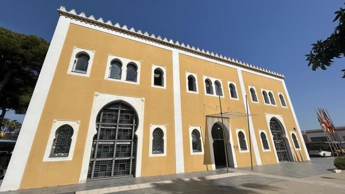 PortCastelló obtiene certificaciones en calidad, innovación y seguridad