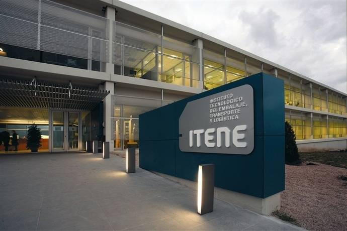 Itene expone en SIL últimos avances de logística urbana y seguridad de cargas