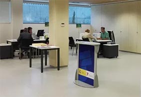 La Seguridad Social cambia de criterio y permite la tarifa plana a los trabajadores autónomos societarios