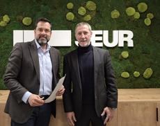 Seur renueva su apoyo a la Liga Española de Debate Universitario